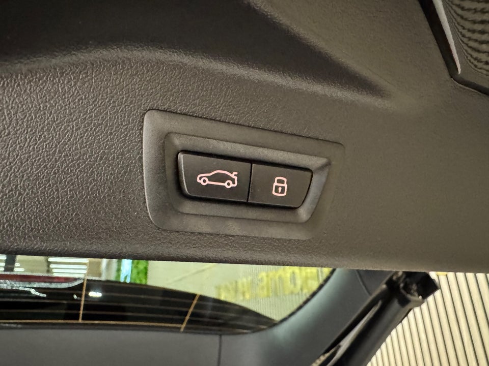 BMW X5 3,0 xDrive50e M-Sport+ aut. 5d