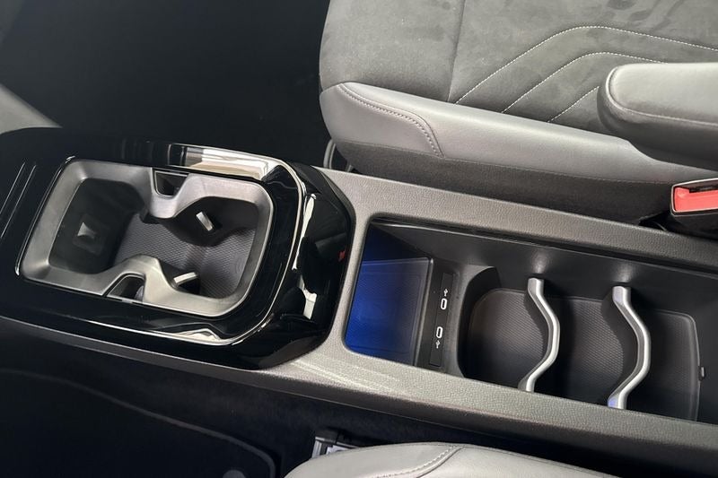 VW ID.4 52 Pure Performance 5d