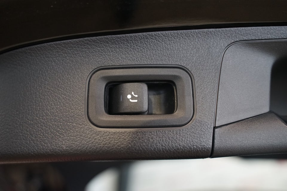 Mercedes EQA250 Progressive Advance Plus 5d