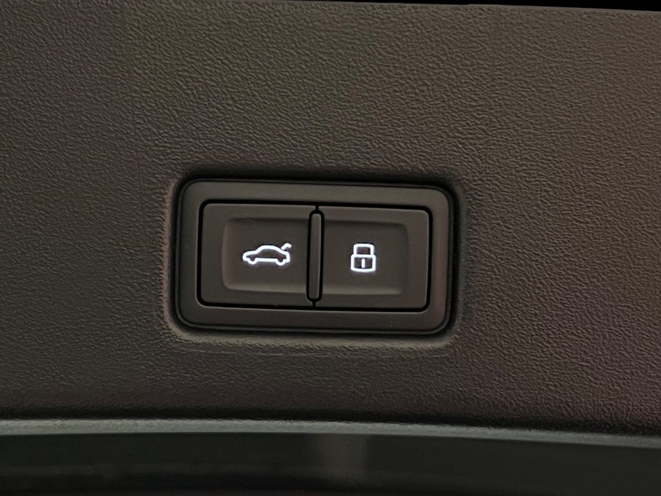 Audi Q4 e-tron 45 S-line Sportback 5d