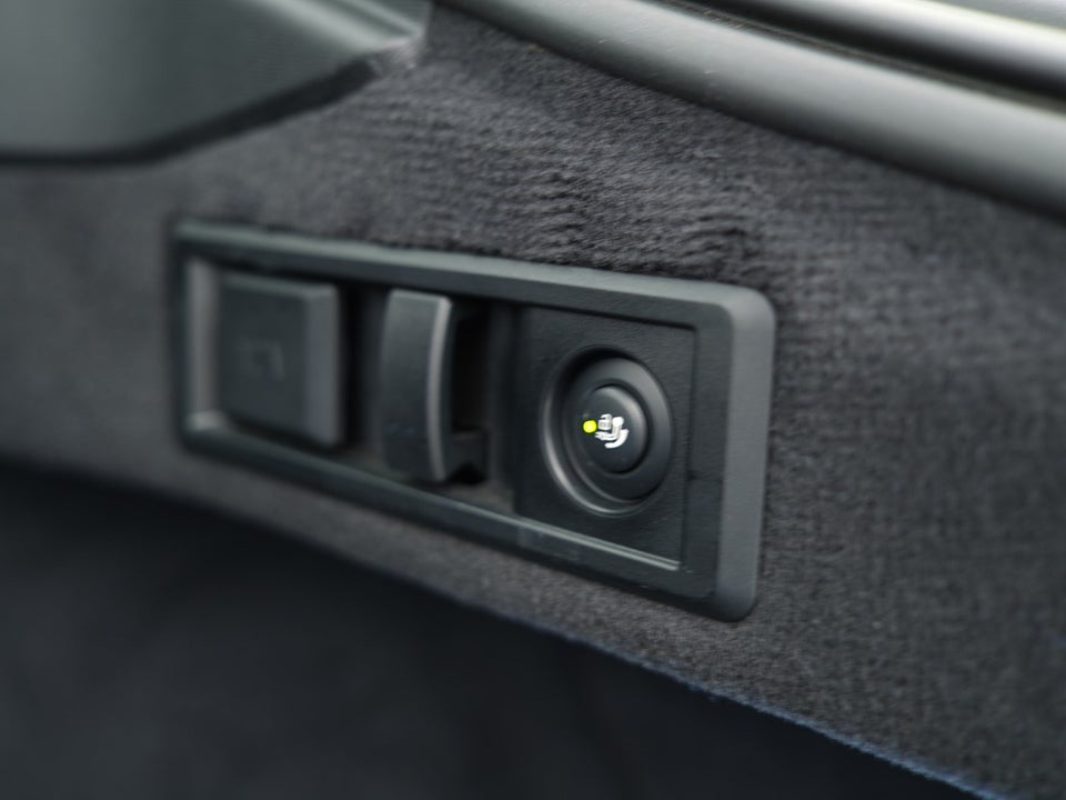 BMW i4 eDrive35 M-Sport 5d