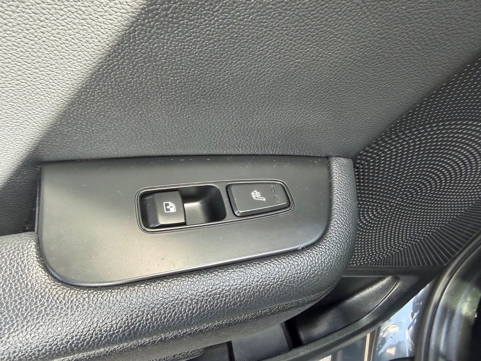 Kia Ceed 1,6 PHEV Upgrade+ SW DCT 5d