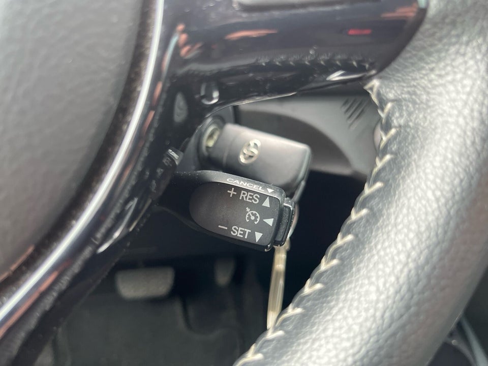 Toyota Yaris 1,5 Hybrid H2 Premium e-CVT 5d