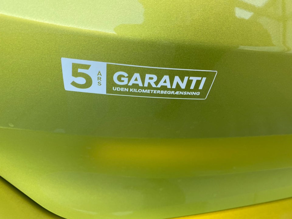 Hyundai i10 1,0 MPi Advanced 5d