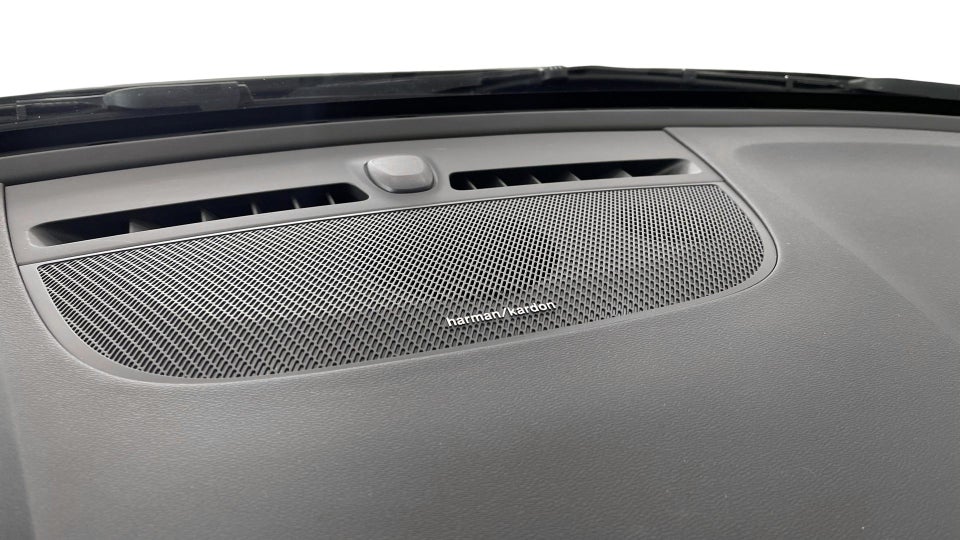 Volvo C40 ReCharge Extended Range Ultimate 5d