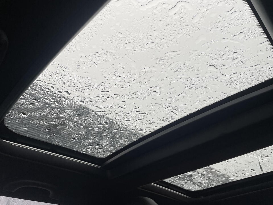 MINI Cooper SE Younique Trim 3d