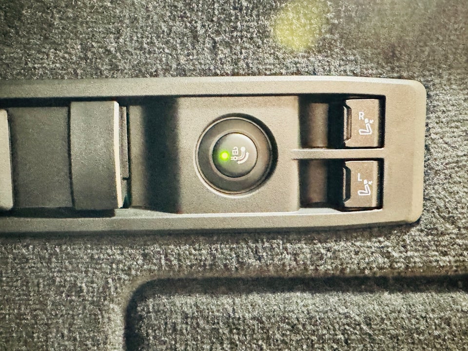 BMW iX xDrive45 M-Sport 5d