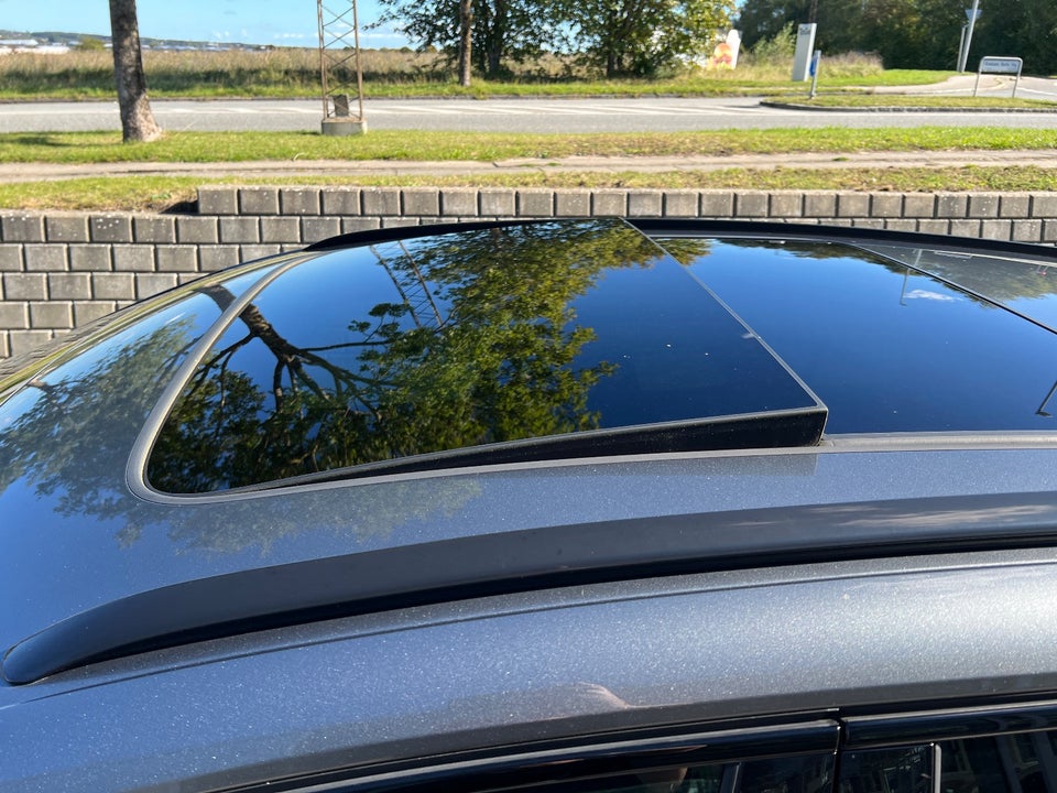 Skoda Enyaq 60 iV Sportline 5d