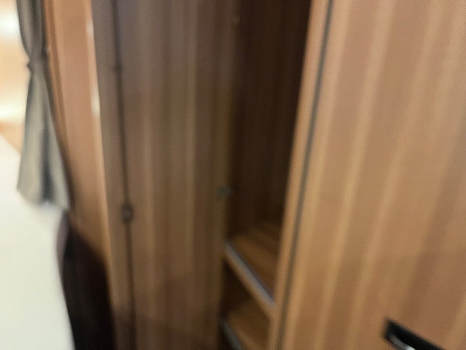 Fiat Weinsberg 2,3 CaraLoft 600 MF aut. 3d