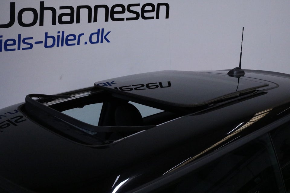 MINI Cooper SE Edition Premium Plus 3d