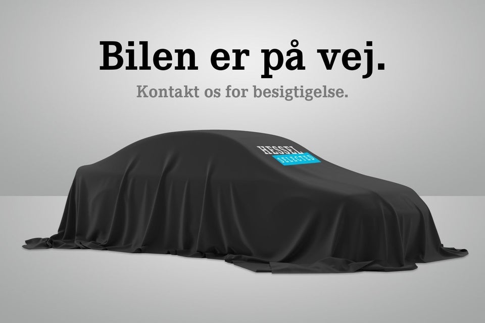 Skoda Enyaq 50 iV 5d