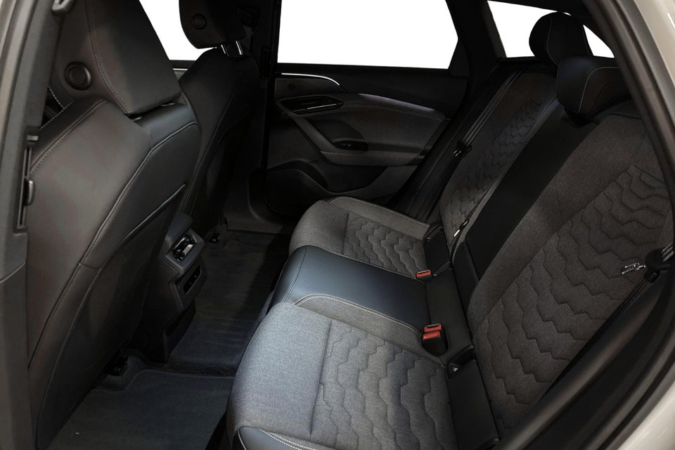 Audi A6 e-tron Progress plus Avant 5d