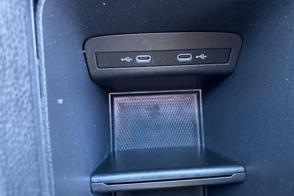 VW ID.3 45 Pure Performance 5d