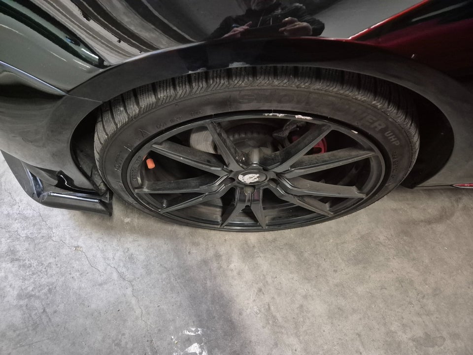 Mercedes E220 d 2,0  4d