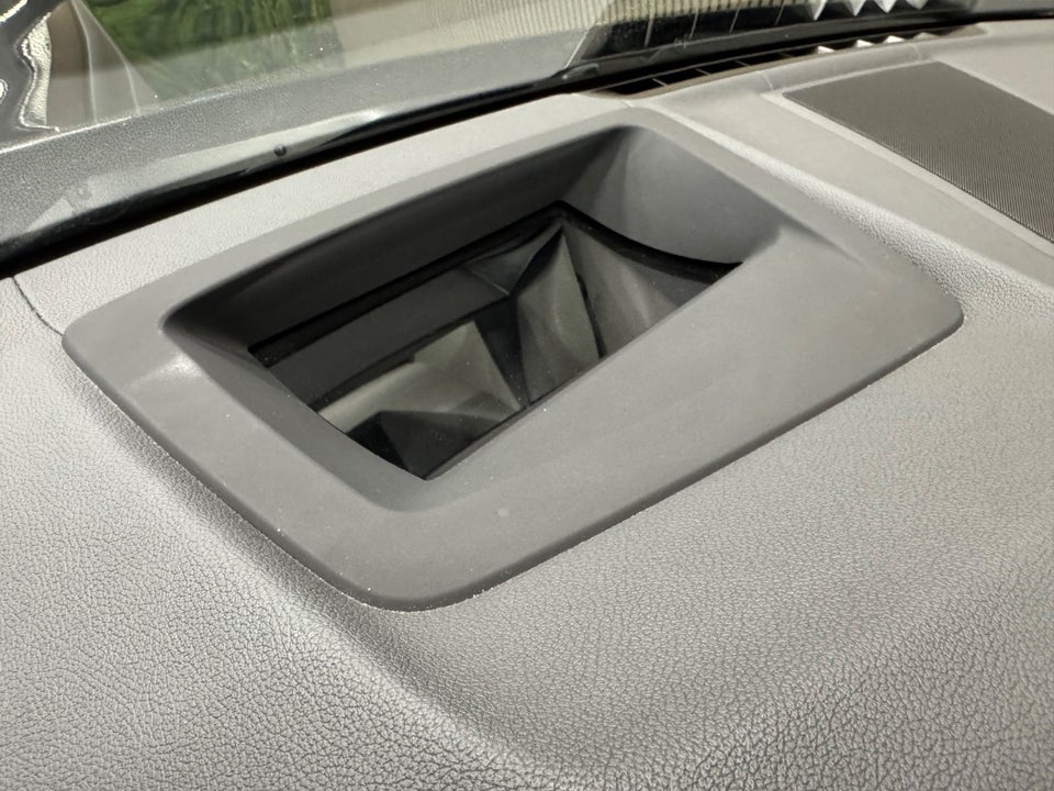 BMW iX3 Charged Plus M-Sport 5d