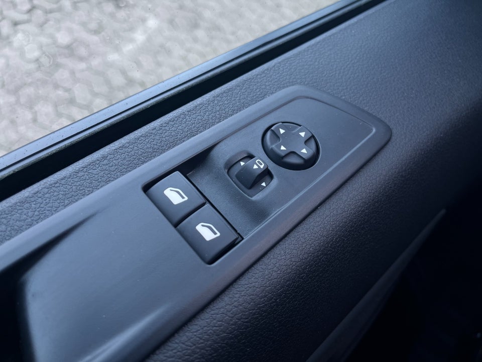 Citroën ë-Jumpy 75 L2 MasterLine