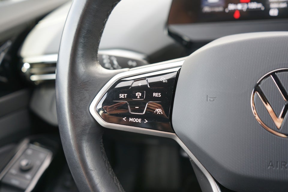 VW ID.5 77 Pro Performance 5d