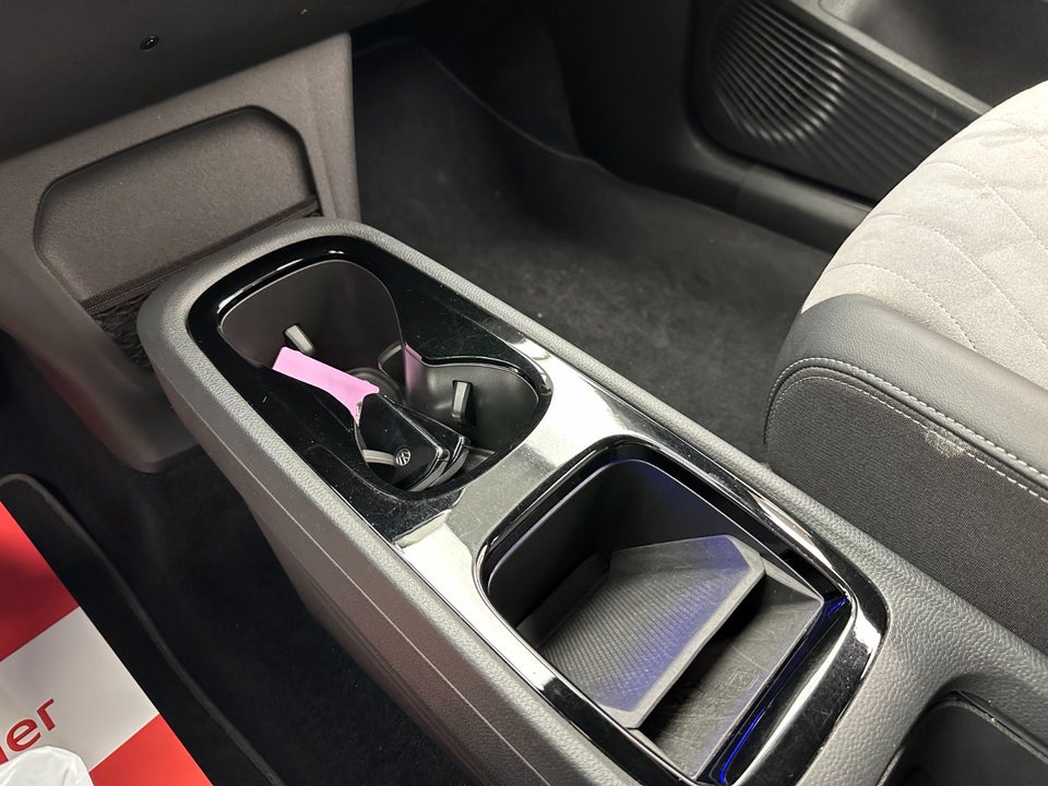 VW ID.3 58 Pro Performance 5d