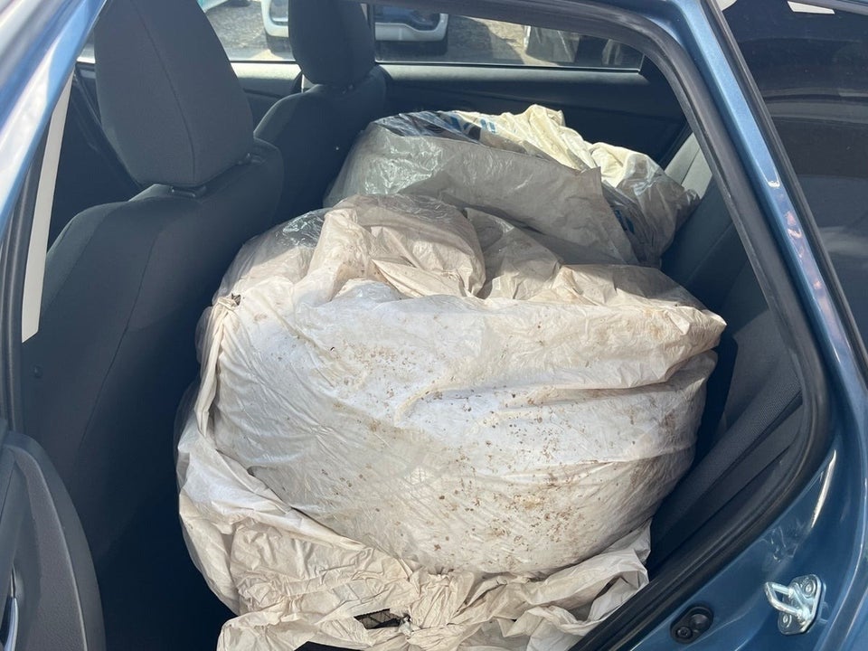 Toyota Auris 1,8 Hybrid H2 Comfort CVT 5d