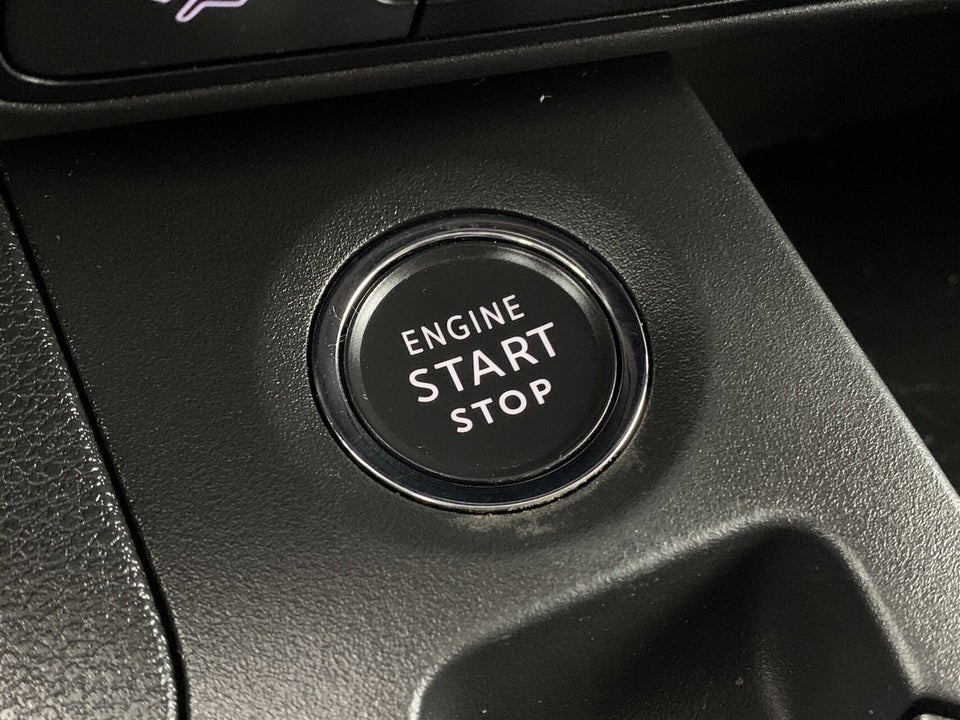 Citroën ë-Berlingo 50 Explorer XL 7prs 5d