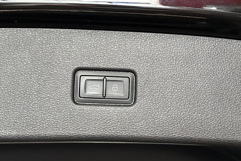 Audi Q5 50 TFSi e S-line Sportback quattro S-tr. 5d