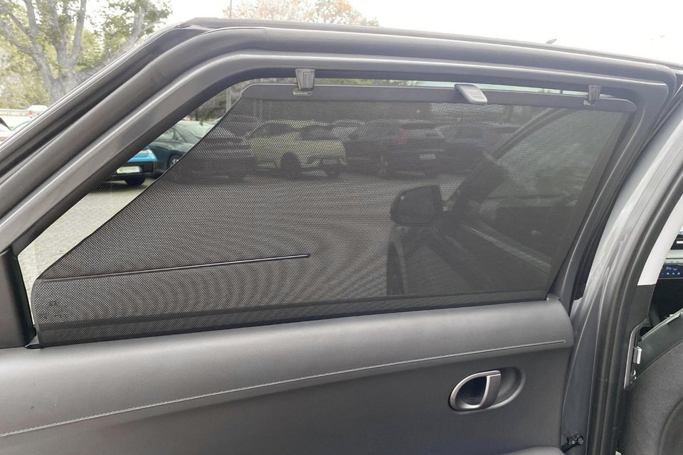 Hyundai Ioniq 5 84 Ultimate 5d