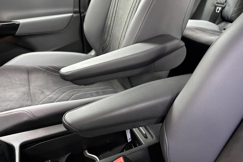 VW ID.5 77 Pro 5d