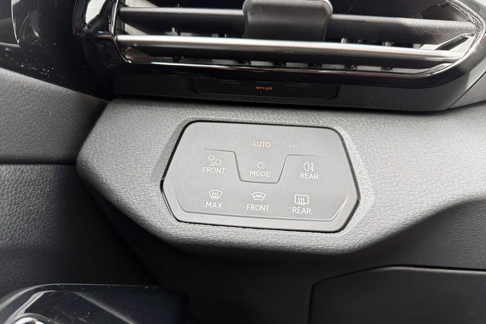 VW ID.4 77 GTX+ 4Motion 5d