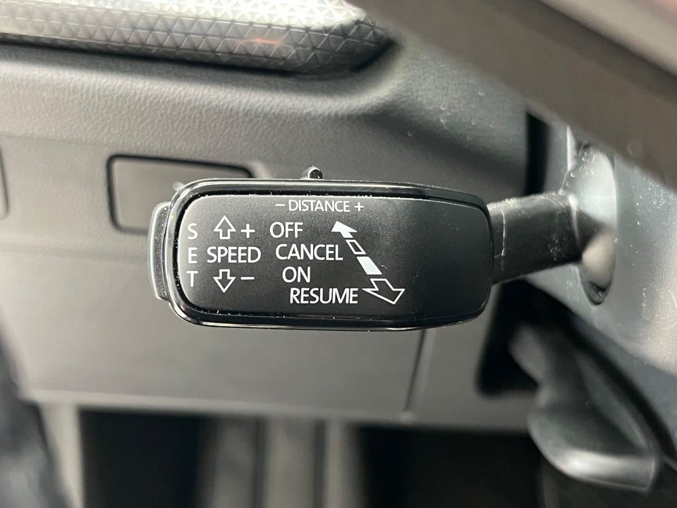 Skoda Elroq 60 iV 5d
