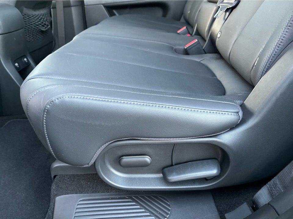 Hyundai Ioniq 5 77 Ultimate 5d