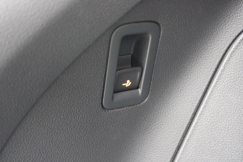 VW Tiguan 1,4 eHybrid Elegance DSG 5d