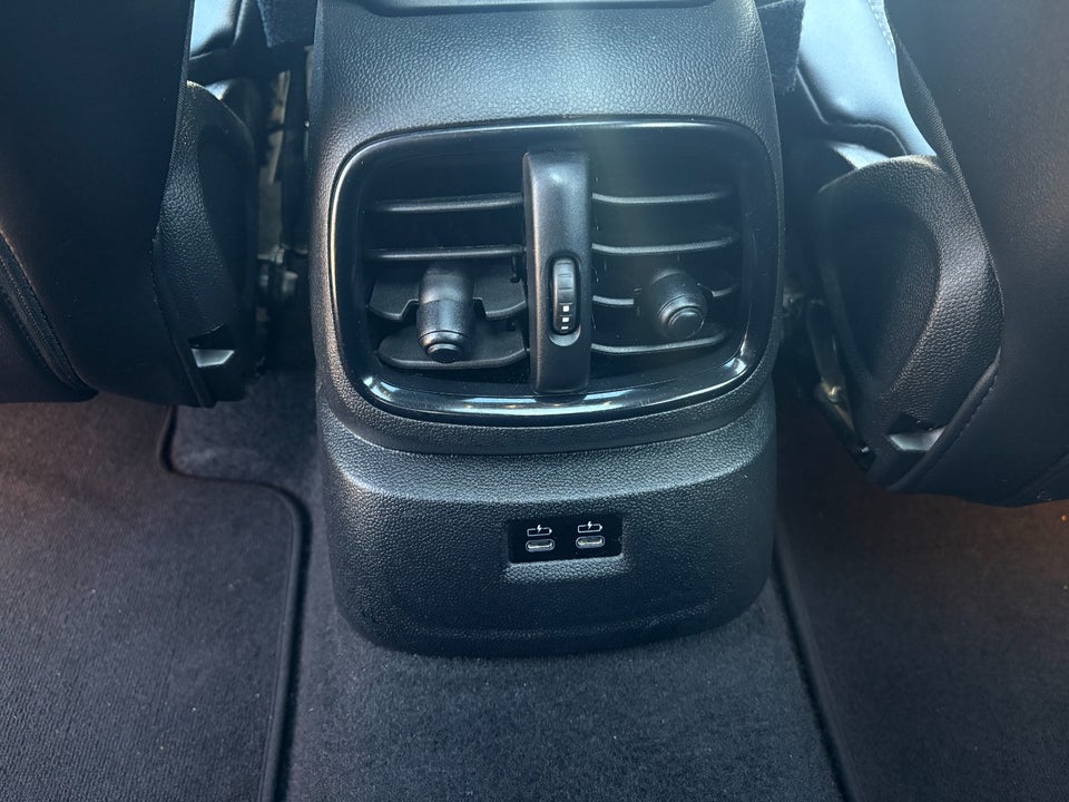 MINI Countryman Cooper SE 1,5 Essential aut. ALL4 5d