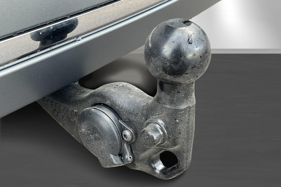 Skoda Enyaq 85x iV Laurin & Klement 5d