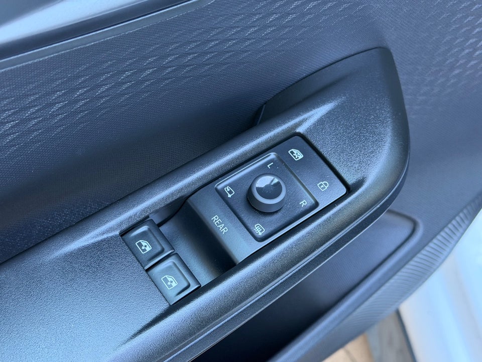 Cupra Born 77 e-Boost 5d