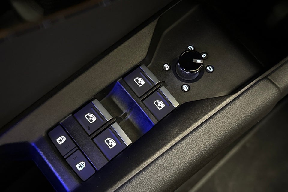 Audi Q4 e-tron 45 Ultra 5d