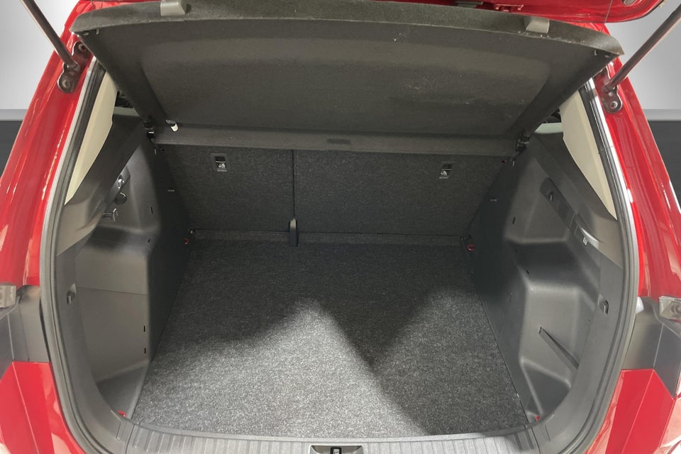 Skoda Elroq 50 iV 5d