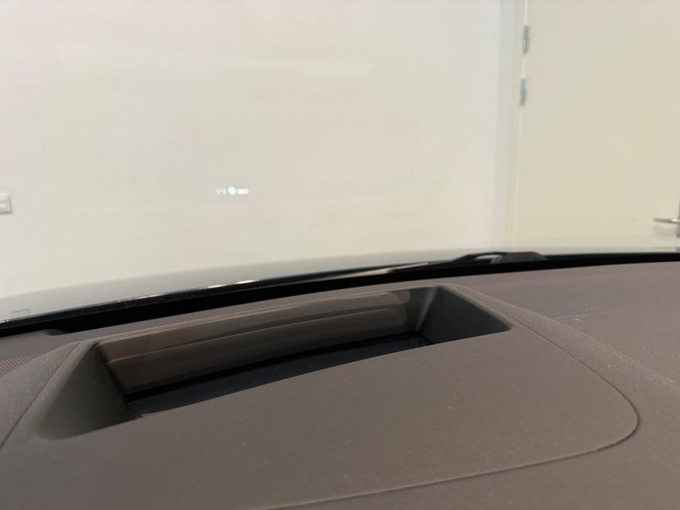 Hyundai Ioniq 5 77 Uniq 5d