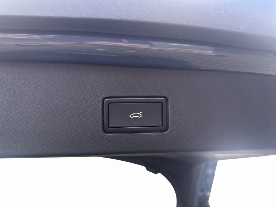 Cupra Tavascan 77 VZ Adrenaline 5d