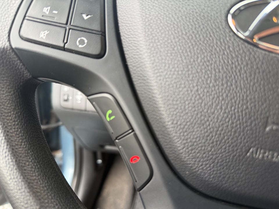 Hyundai i10 1,0 Comfort 5d