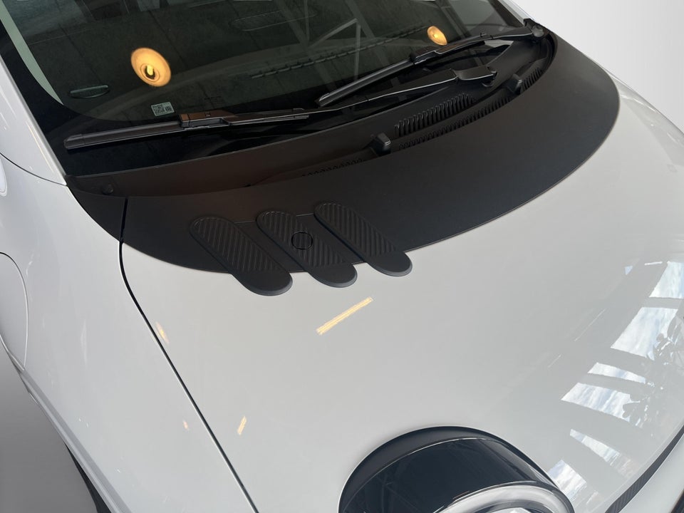 Renault Twingo 27 Techno 5d
