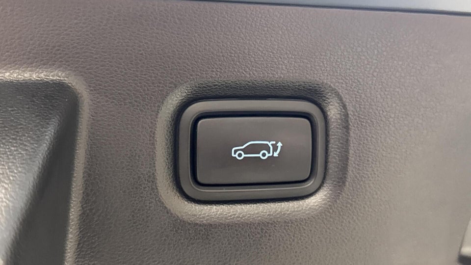 Hyundai Ioniq 5 73 Ultimate 5d