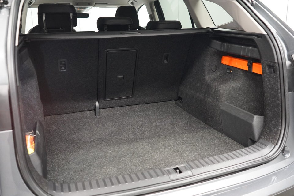 Skoda Enyaq 80 iV Clever 5d