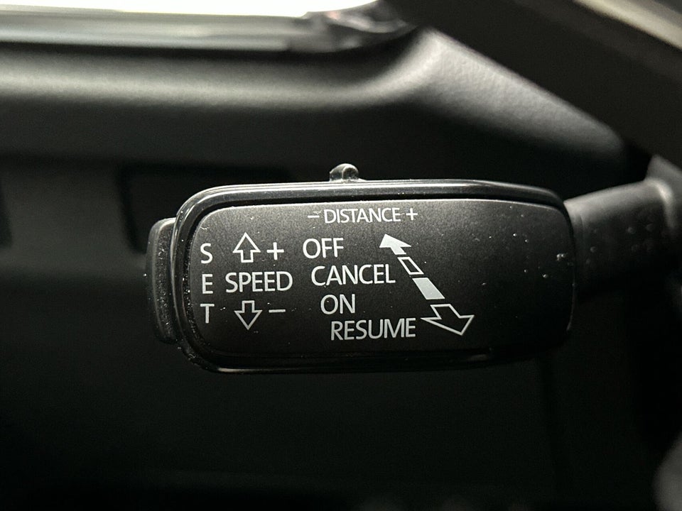 Skoda Enyaq 80 iV Plus 5d