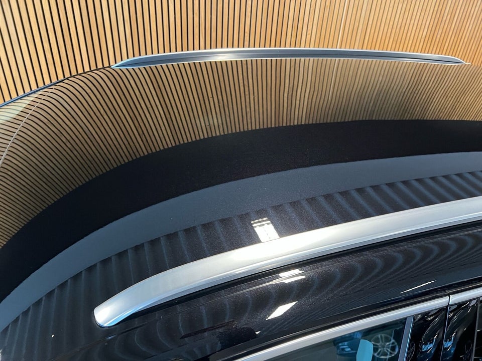 Skoda Elroq 85 iV Loft 5d