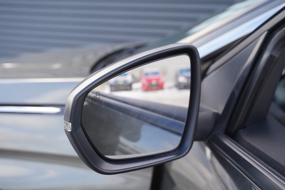 Peugeot 3008 1,6 BlueHDi 120 Allure 5d