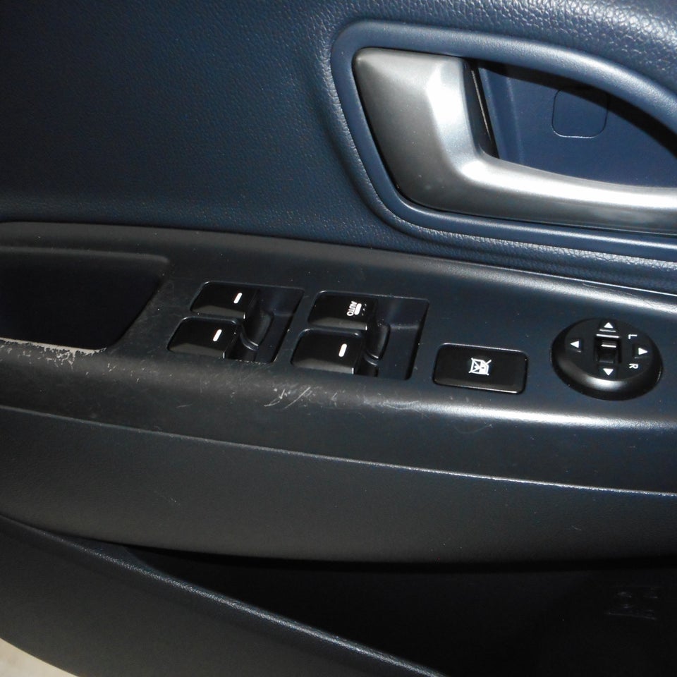 Kia Rio 1,2 CVVT Active 5d