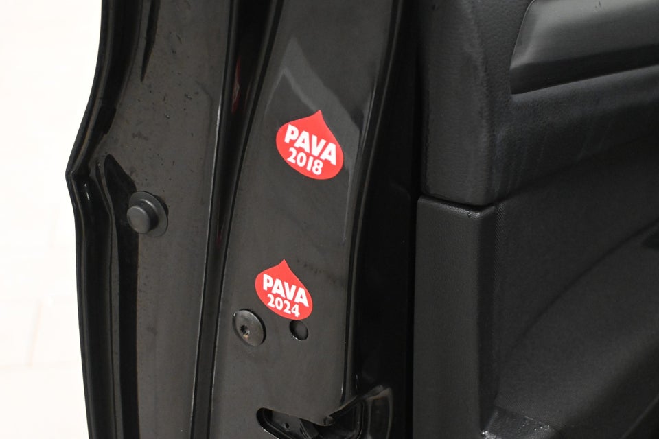 VW Golf Sportsvan 1,5 TSi 130 Comfortline DSG 5d