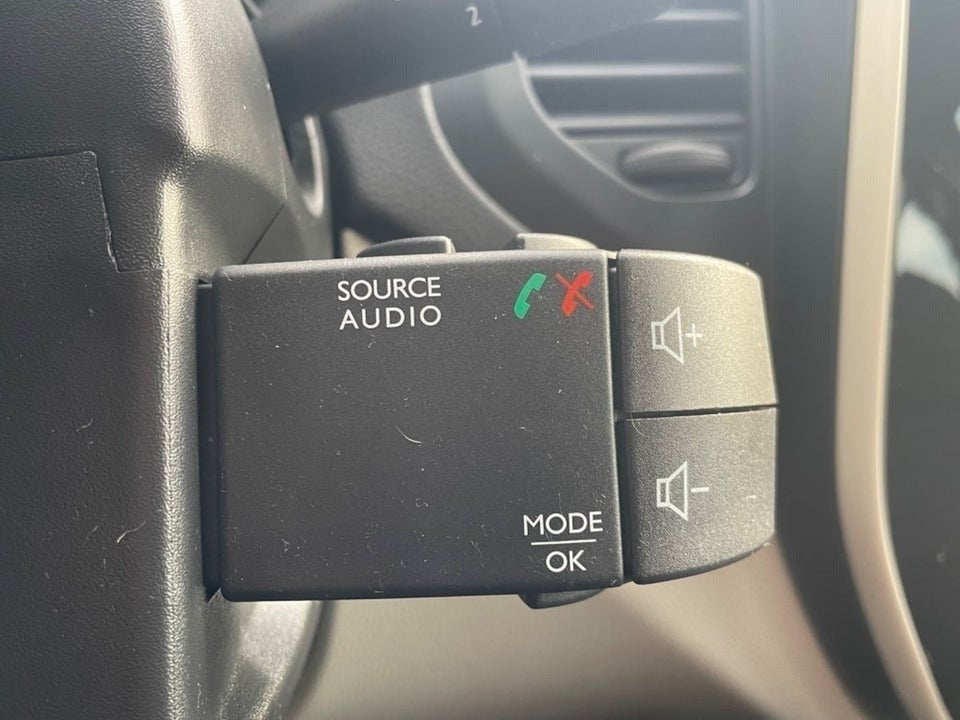 Renault Captur 0,9 TCe 90 Zen 5d