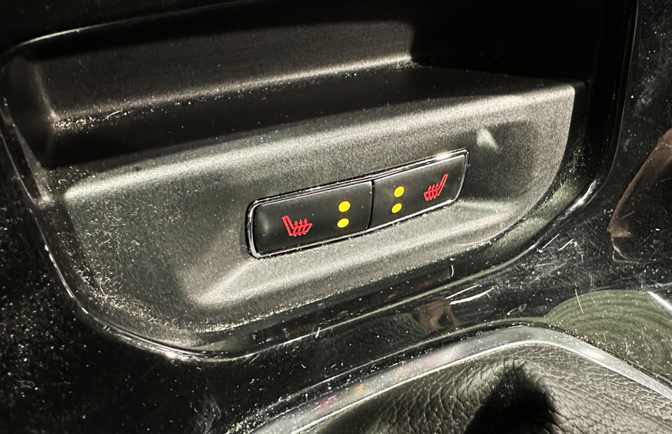 Ford Fiesta 1,0 SCTi 125 Titanium 5d