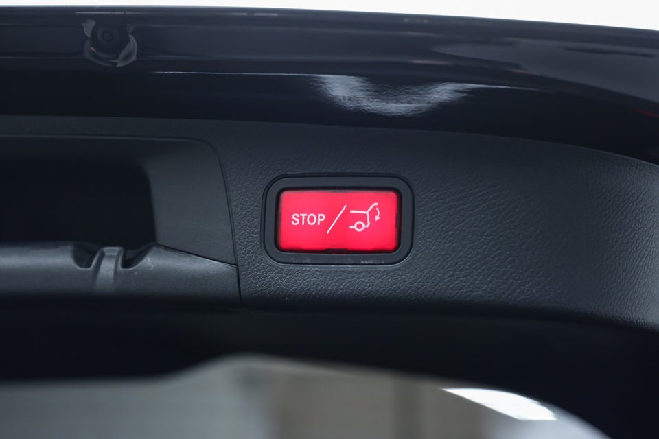 Mercedes EQA250+ AMG Advance 5d